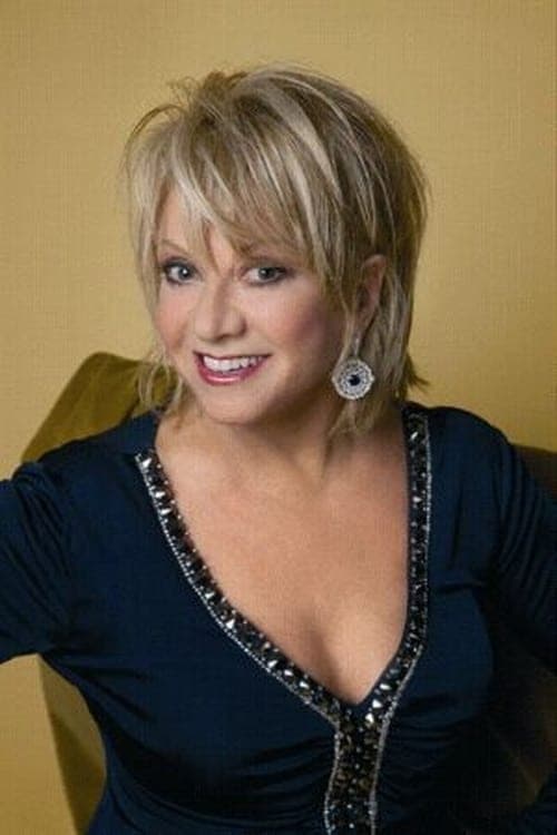 Elaine Paige image