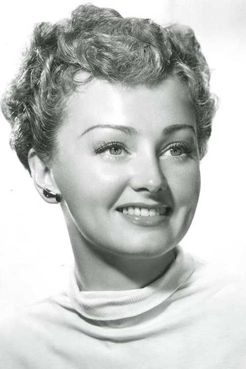 Elaine Riley image
