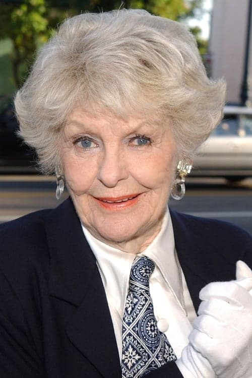 Elaine Stritch image