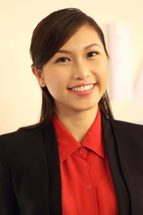 Elaine Tsang Kin-Yi image
