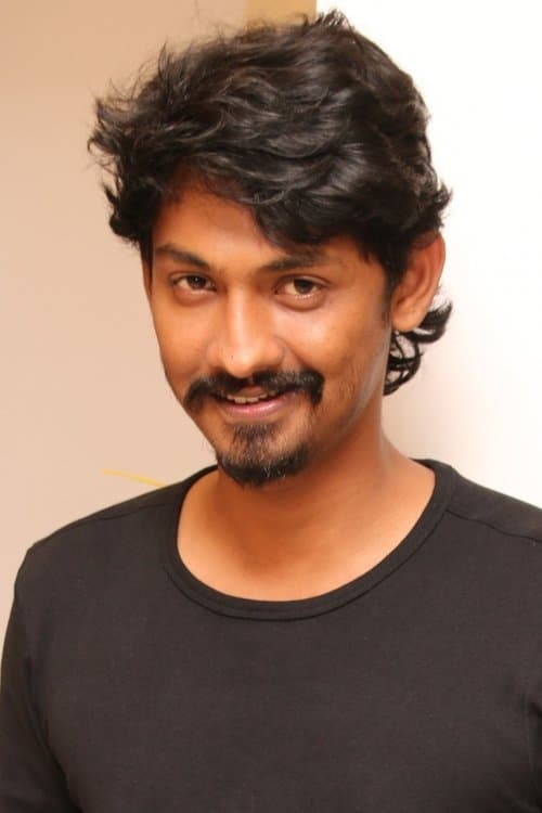 Photo of Elan