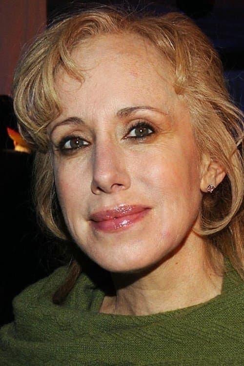 Elana Krausz image