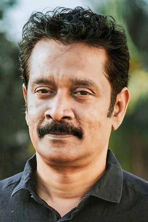 Elango Kumaravel image
