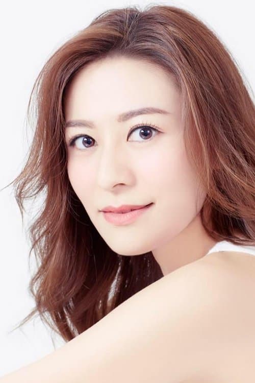 Elanne Kwong Yeuk-Lam image