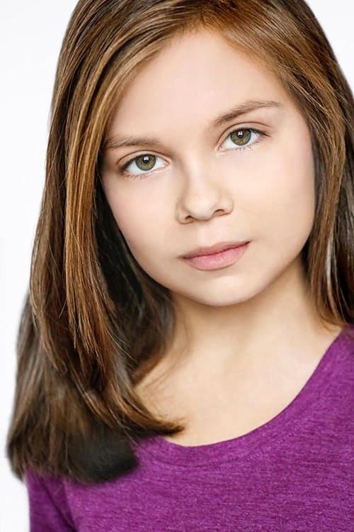 Elayna Grace image