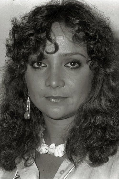 Elba Escobar image