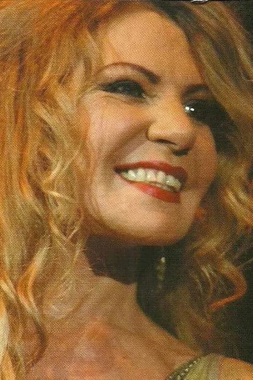 Elba Ramalho image