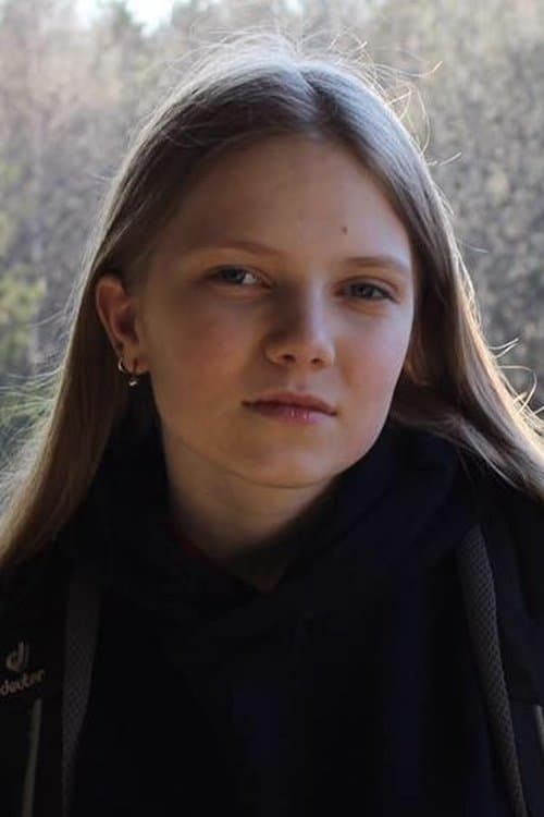 Elbe Reiter image
