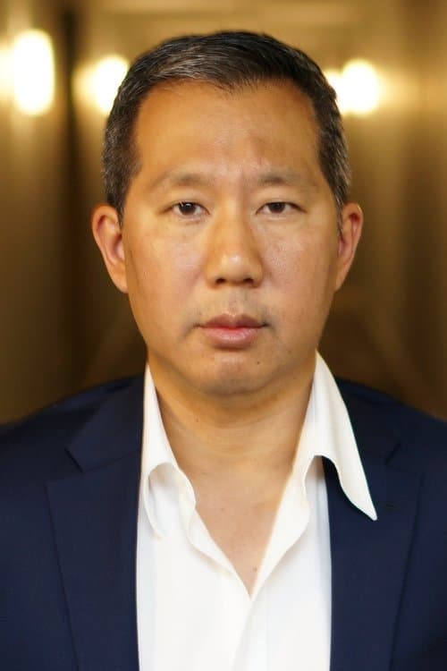 Elbert Kim image