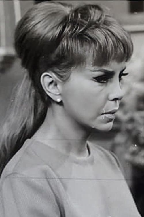 Elcira Olivera Garcés image