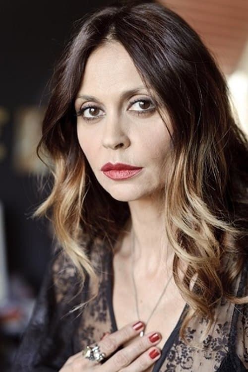 Elda Alvigini image