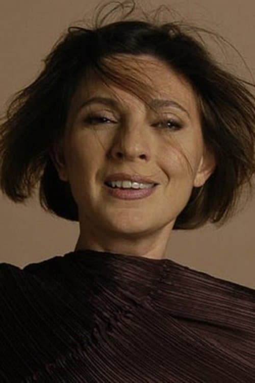 Elda Olivieri image