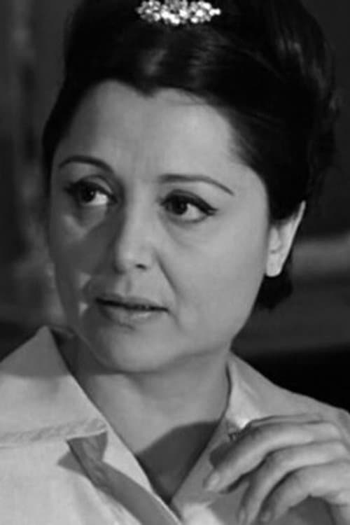 Elda Tattoli image