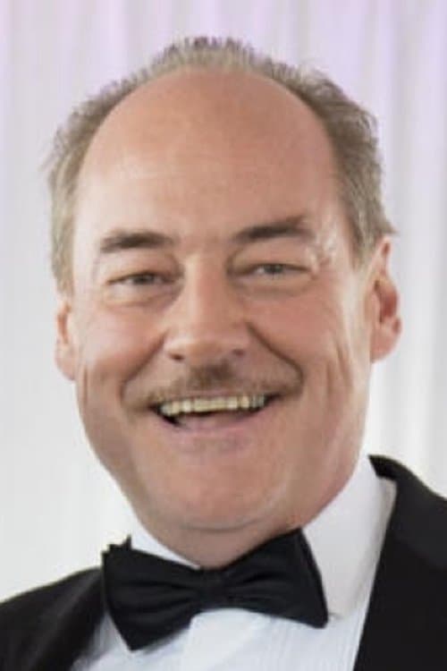 Eldar Vågan image