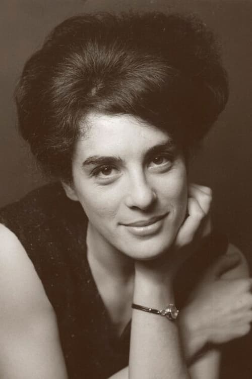 Eleanor Bron image