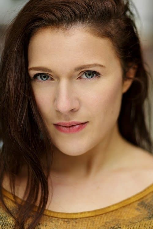 Eleanor Burke image