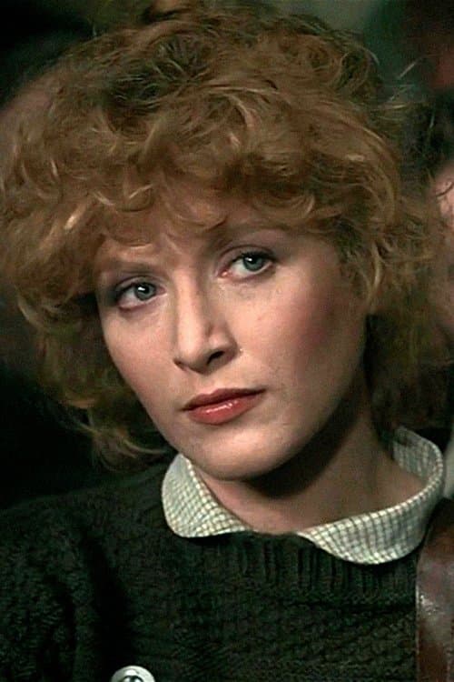 Eleanor David image