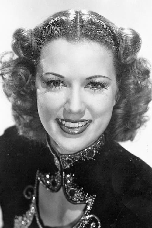 Eleanor Powell image