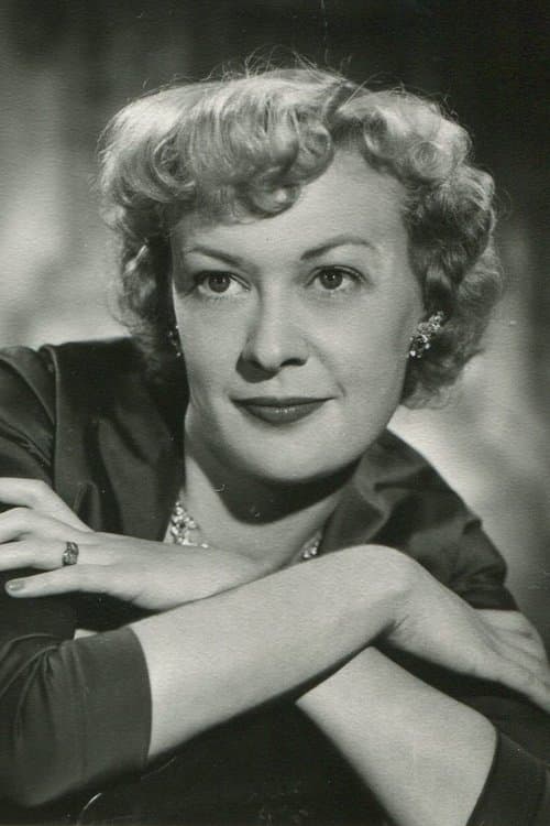 Eleanor Summerfield image