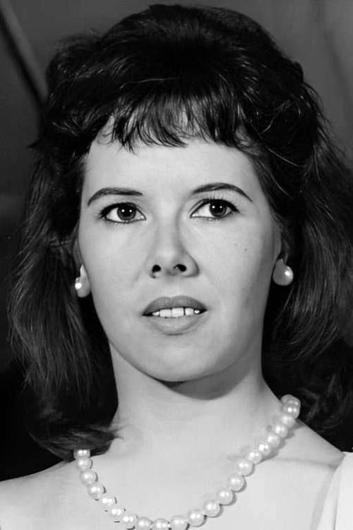 Eleanor Vaill image