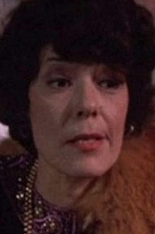 Eleanor Zee image