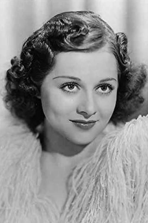 Eleanore Whitney image