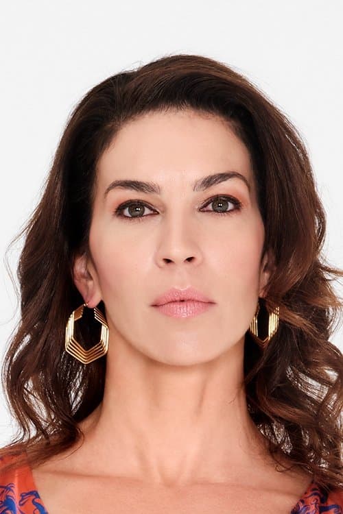 Electra Nikolouzou image