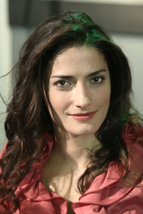 Electra Tsakalia image