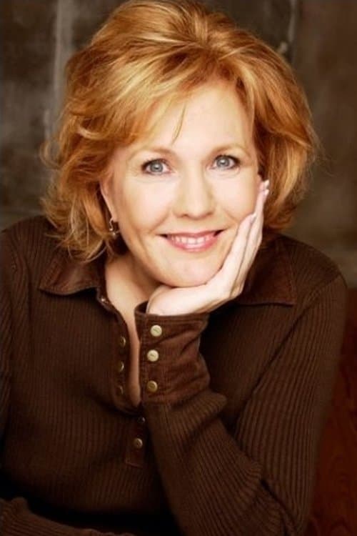 Eleese Lester image