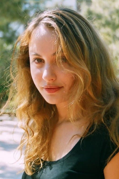 Eleftheria Gerofoka image