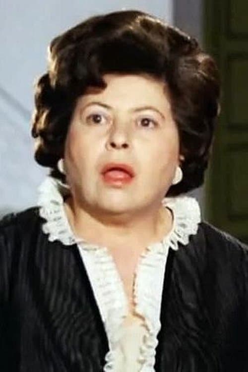 Elektra Kalamidou image