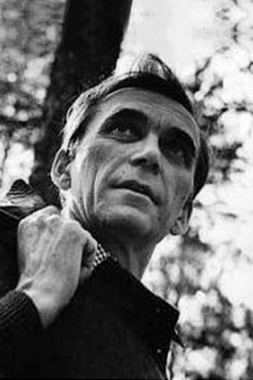 Elem Klimov image