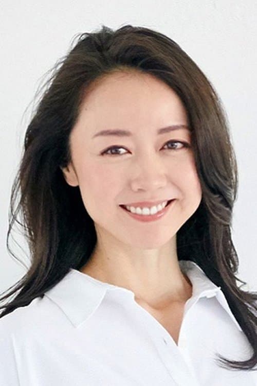 Elen image