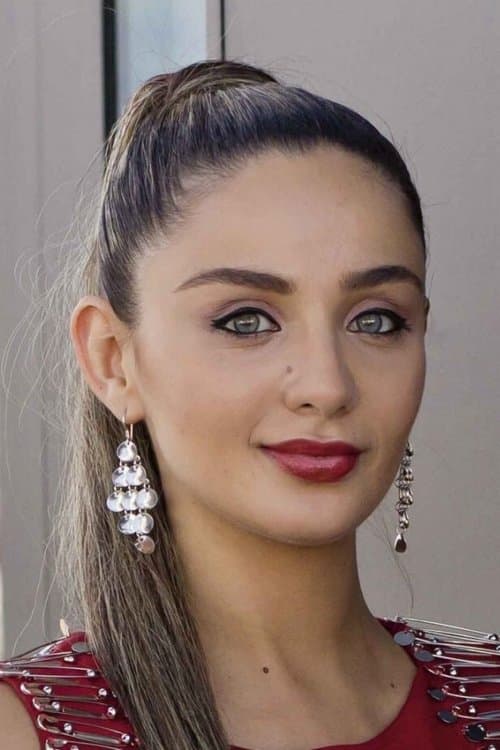 Elen Koleva image