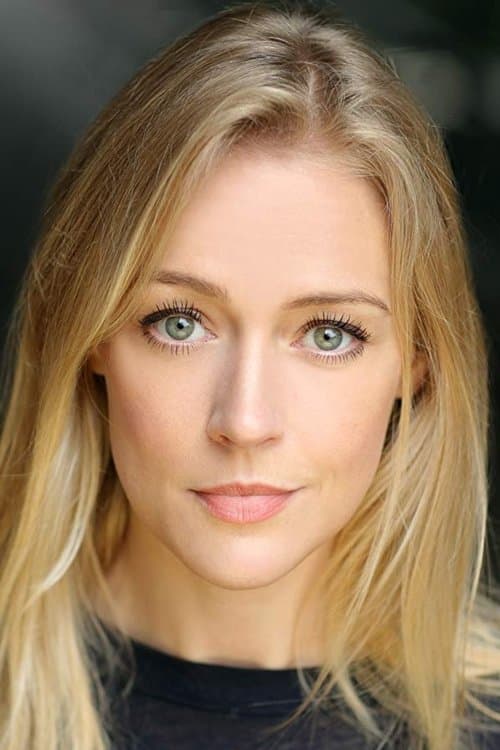 Elen Rhys image