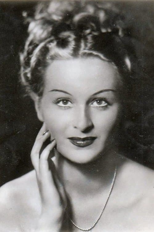 Elena Altieri image
