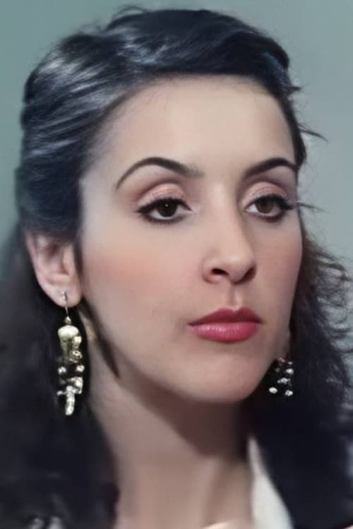 Elena Álvarez image