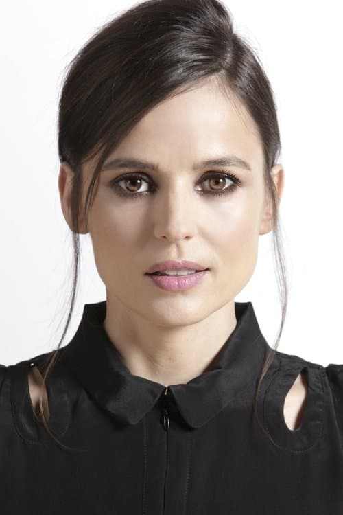 Elena Anaya image