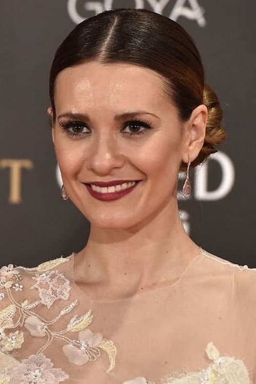 Elena Ballesteros image
