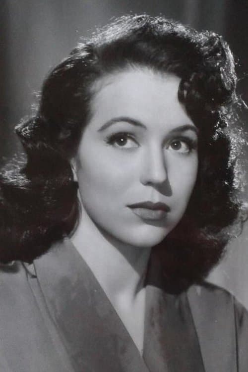 Elena Barrios image