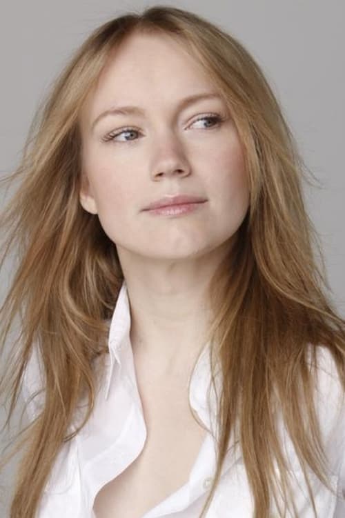 Elena Bouryka image