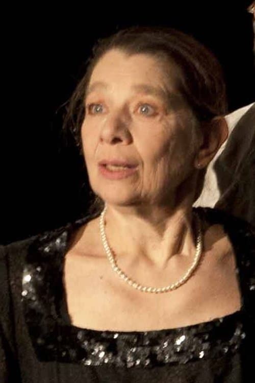Elena Callegari image