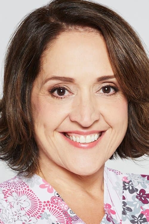 Elena Campbell-Martinez image