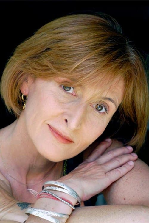 Elena Cantarone image