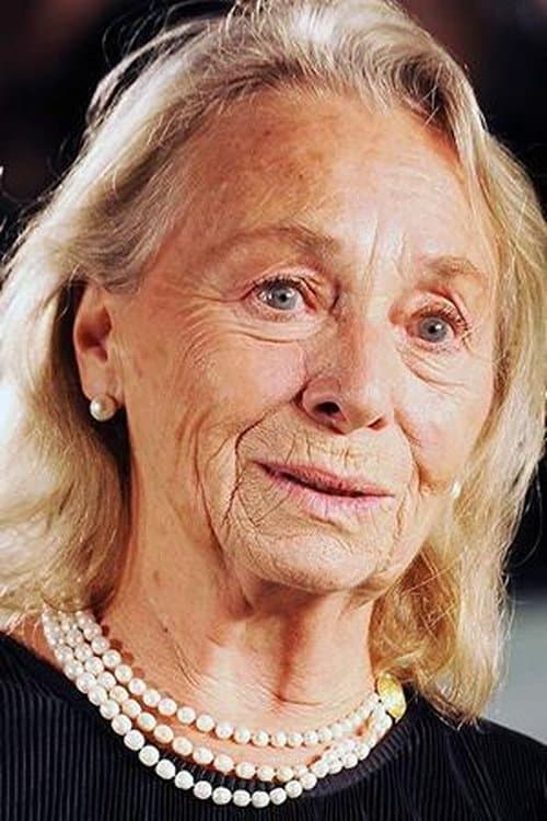 Elena Cotta image