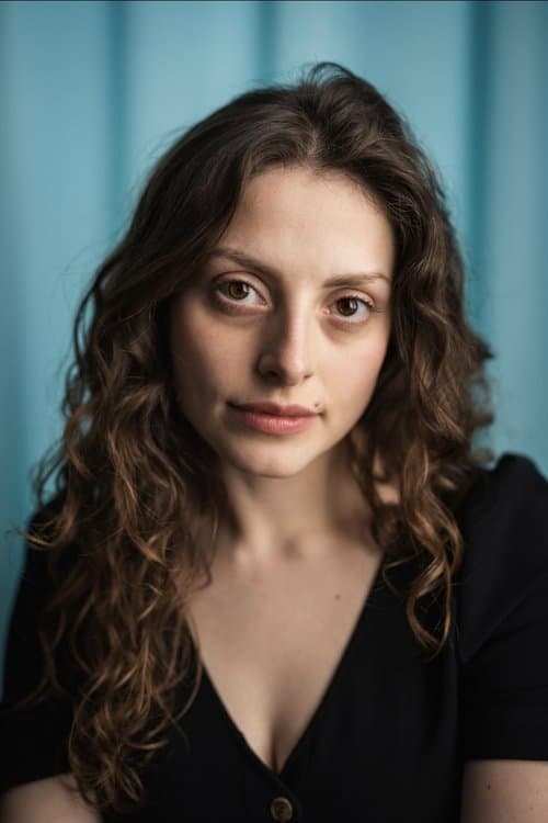 Elena Delia image