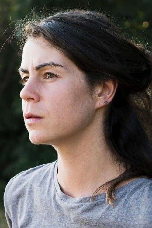 Elena Dimitrova image