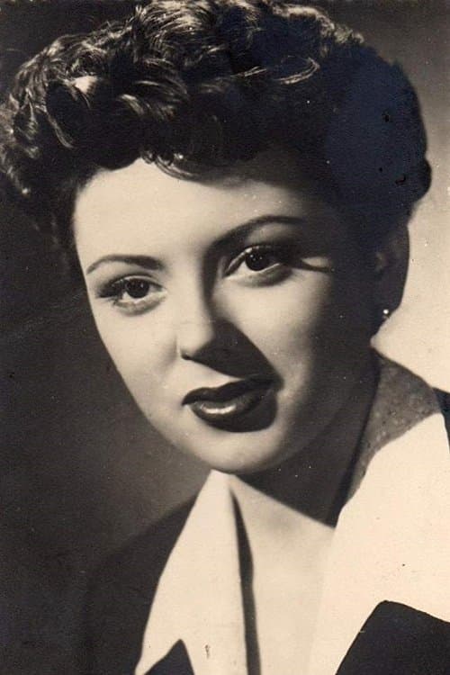 Elena Espejo image