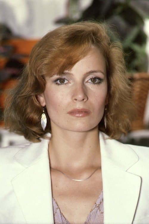 Elena Finogeeva image