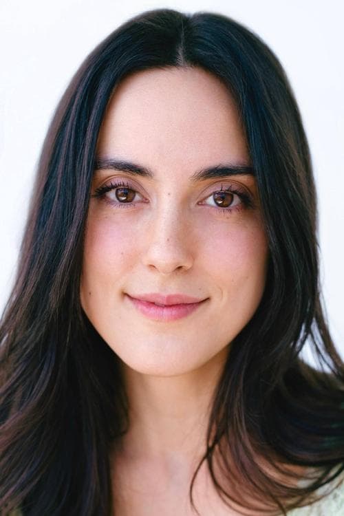 Elena Juliano image